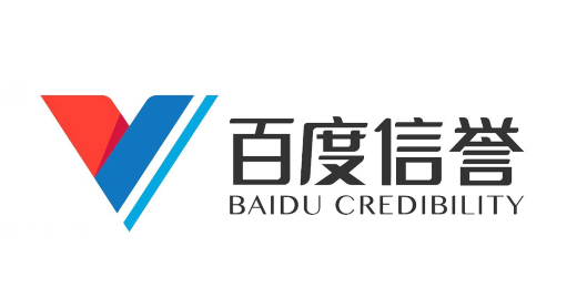 国产激情国产精品久久源|链博会来了！境外参展商美国最多，新伙伴来了230多家